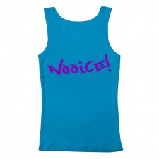 Key and Peele "Nooice!" Women's